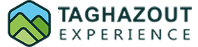 Taghazout Experience